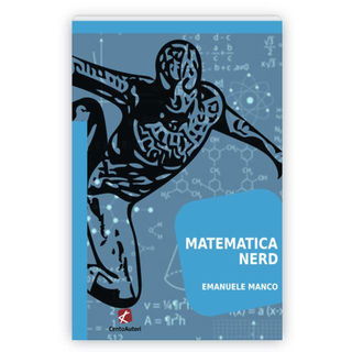 Immagine di Matematica Nerd