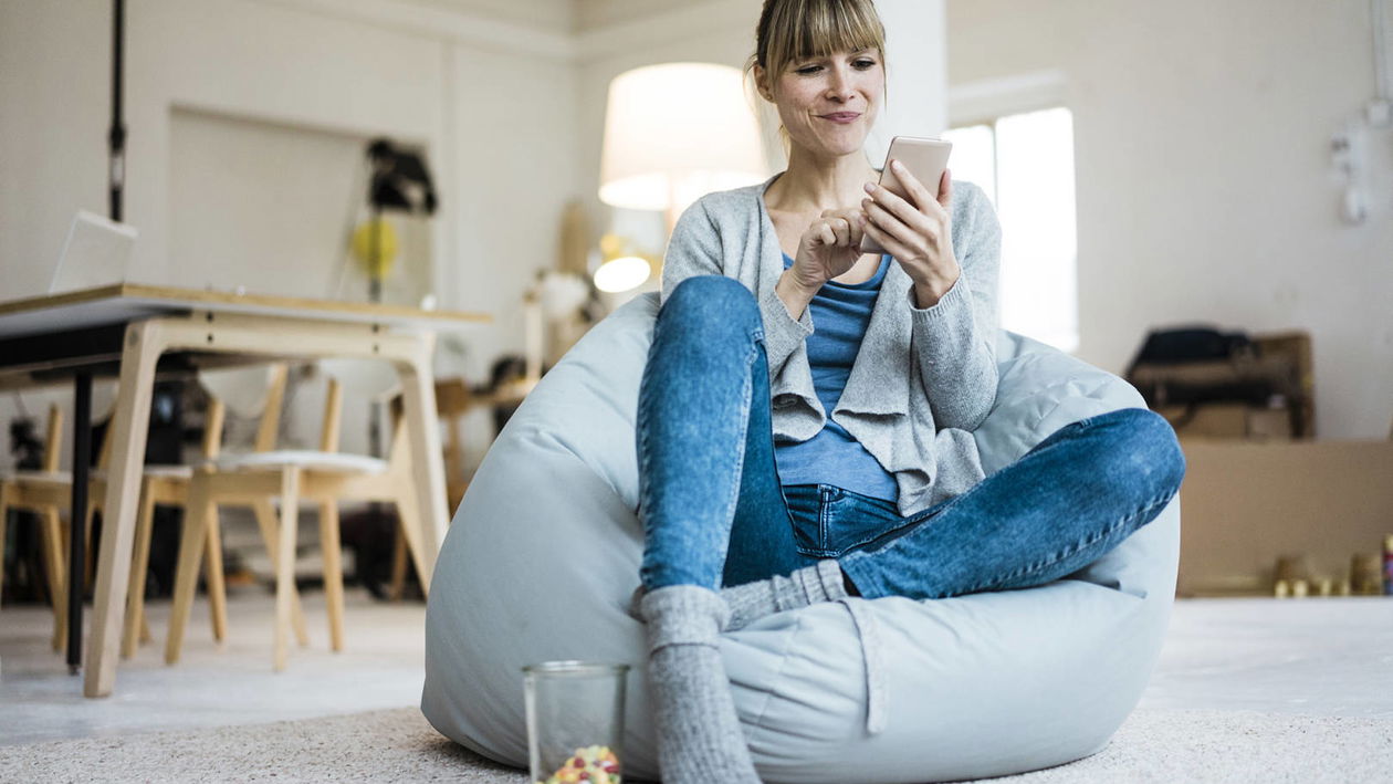 Immagine di L'e-commerce post-Covid secondo Minsait