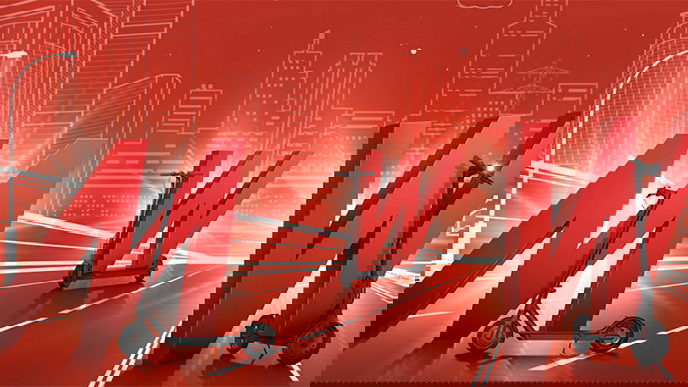 Immagine di Mobilità Elettrica, le offerte e i consigli di MediaWorld