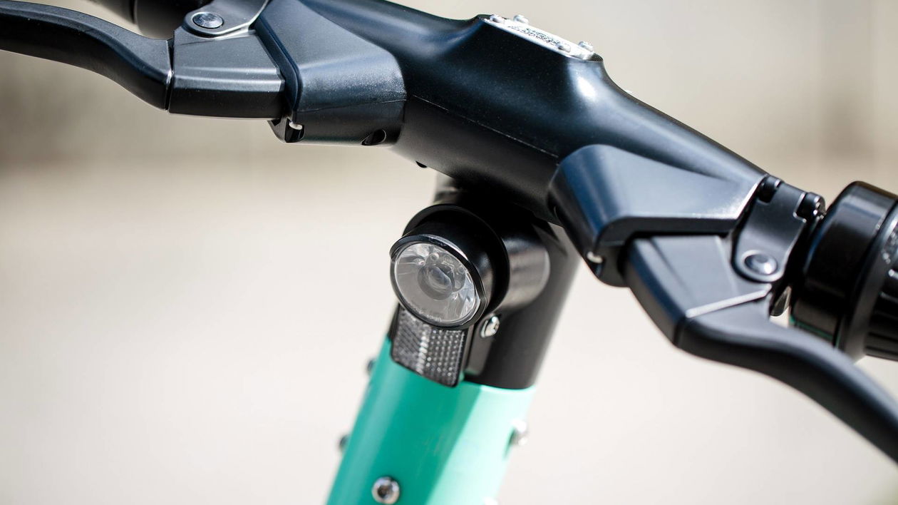 Immagine di Bonus mobilità: fino a 500 euro per biciclette e monopattini elettrici!