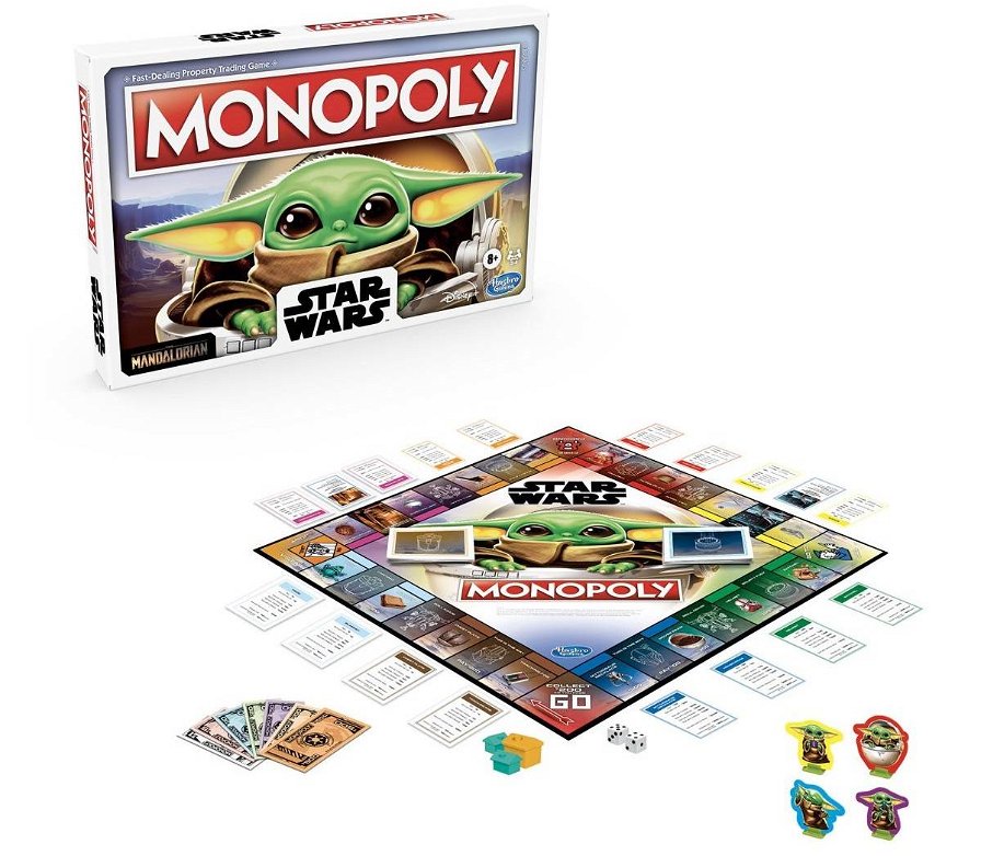 monopoly-91653.jpg