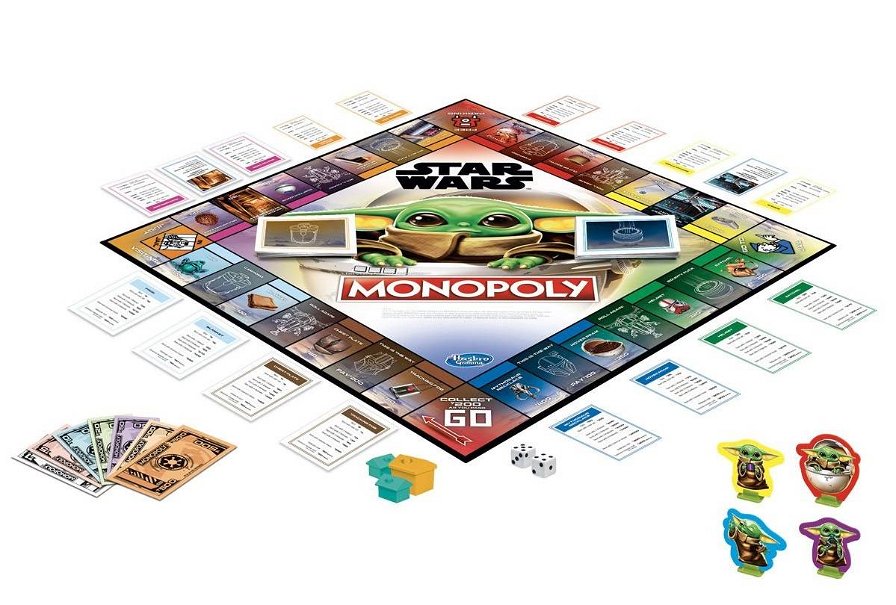 monopoly-91654.jpg