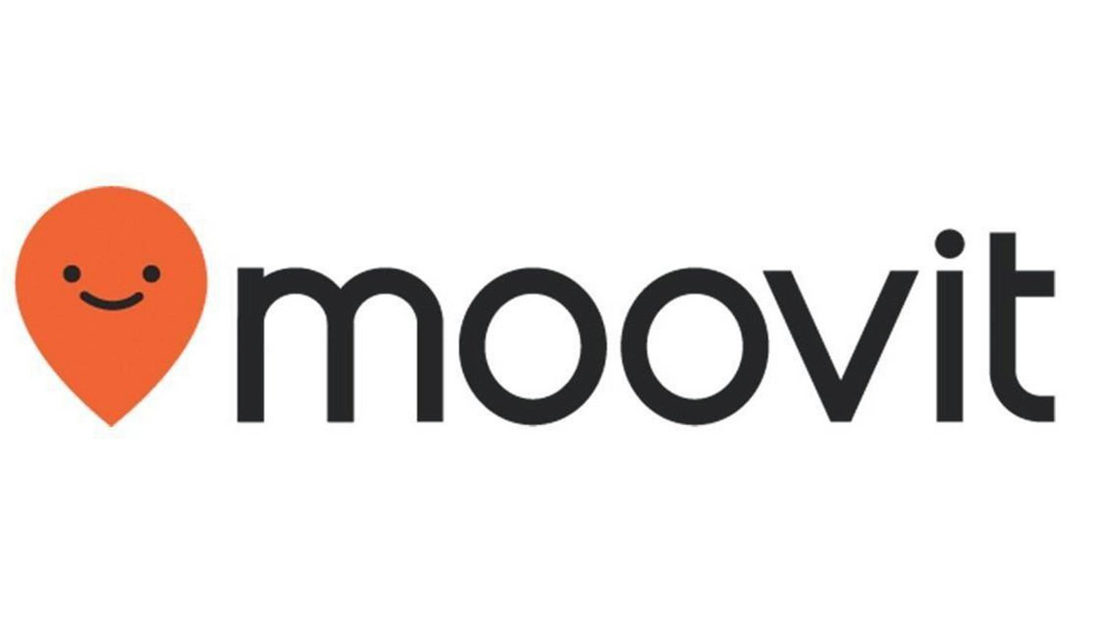 Immagine di Intel potrebbe acquisire Moovit per 1 miliardo di dollari