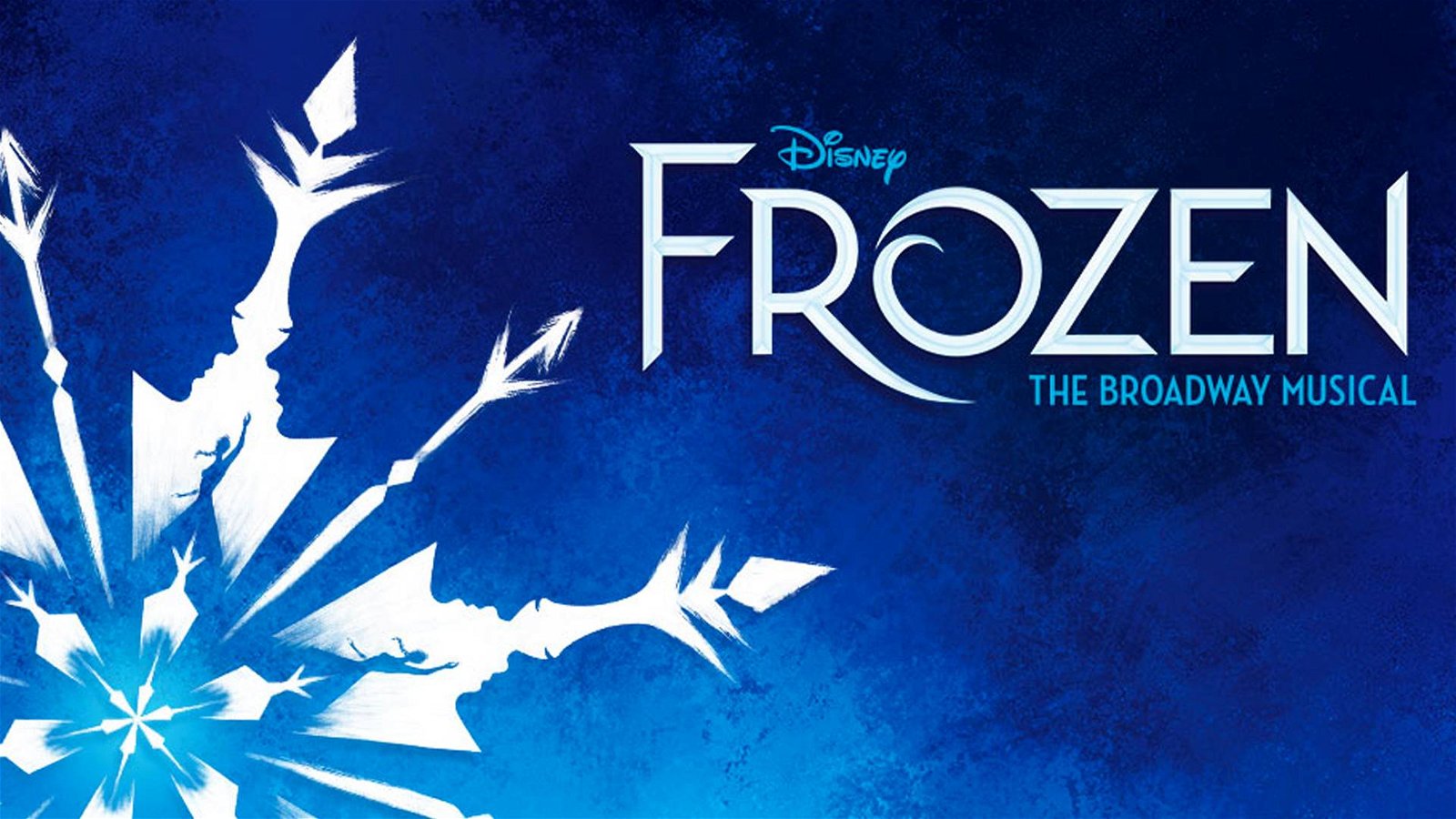 Immagine di Coronavirus: cala il sipario sul musical di Frozen