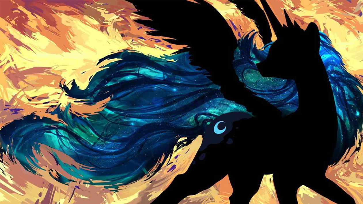 Immagine di Teli mare: gli imperdibili per stupire in spiaggia!