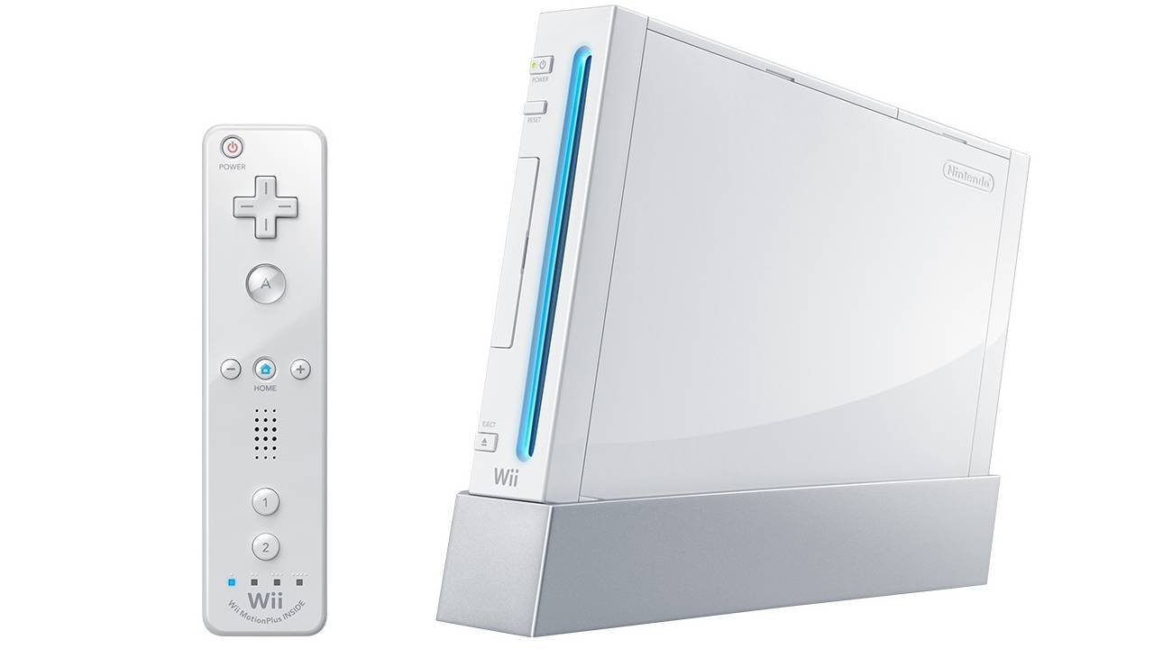Immagine di Nintendo: nonna gioca a Wii Fit da 13 anni
