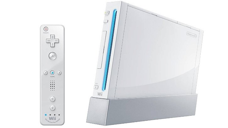 Immagine di Wii: la versione per la Regina Elisabetta II ora può essere vostra, ma riuscirete a permettervela?
