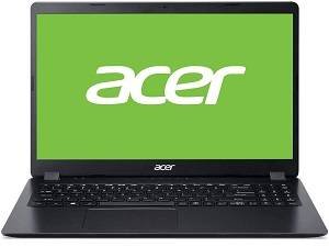 Immagine di Acer for Education rafforza la sua partnership con LEBA