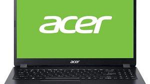 Immagine di Acer for Education rafforza la sua partnership con LEBA