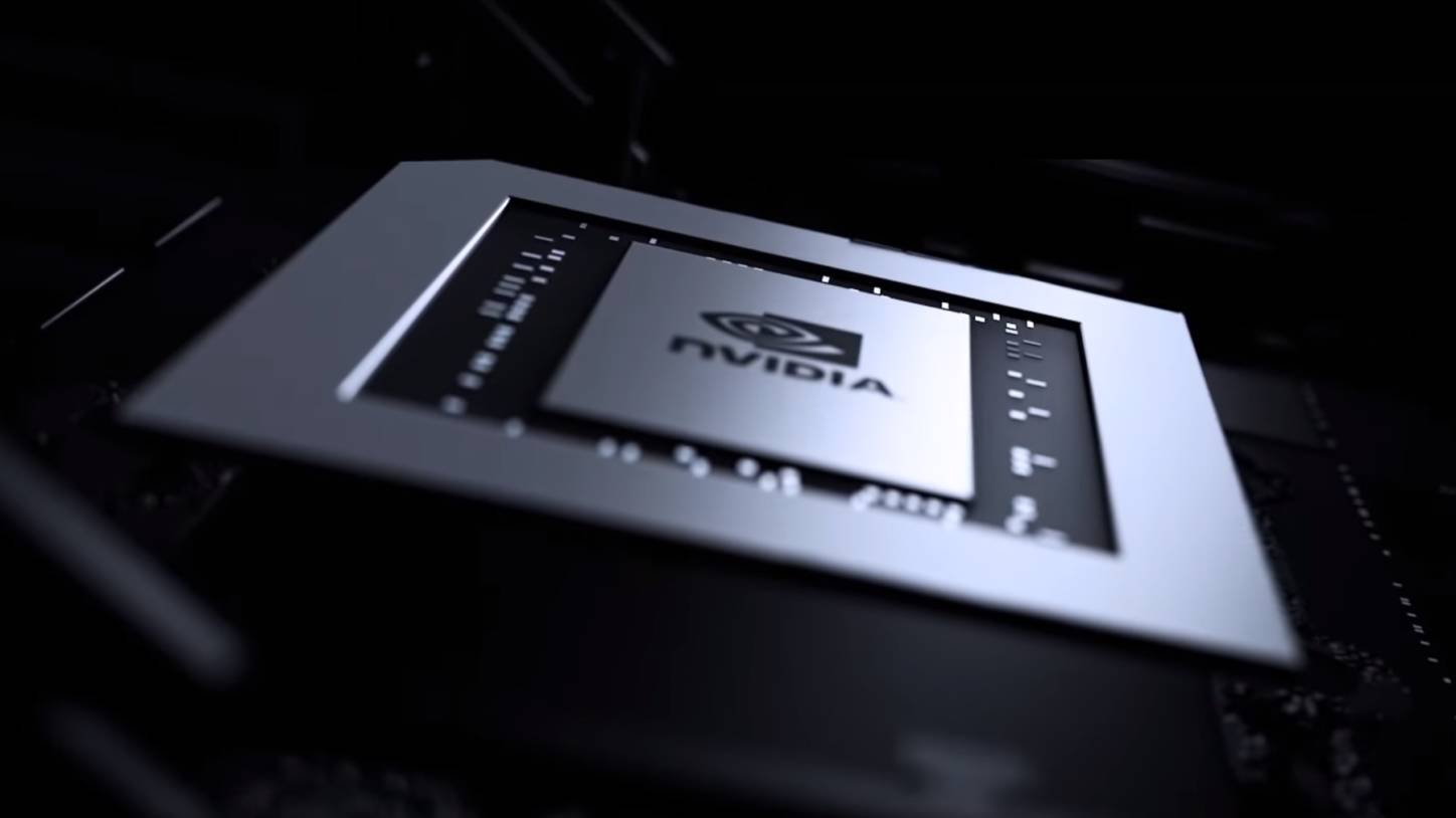 Immagine di Nvidia GeForce RTX 3090 potrebbe costare fino a 2000 euro?