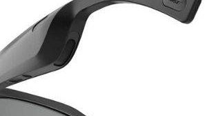 Immagine di Qualcomm e Bose insieme per novità audio wireless