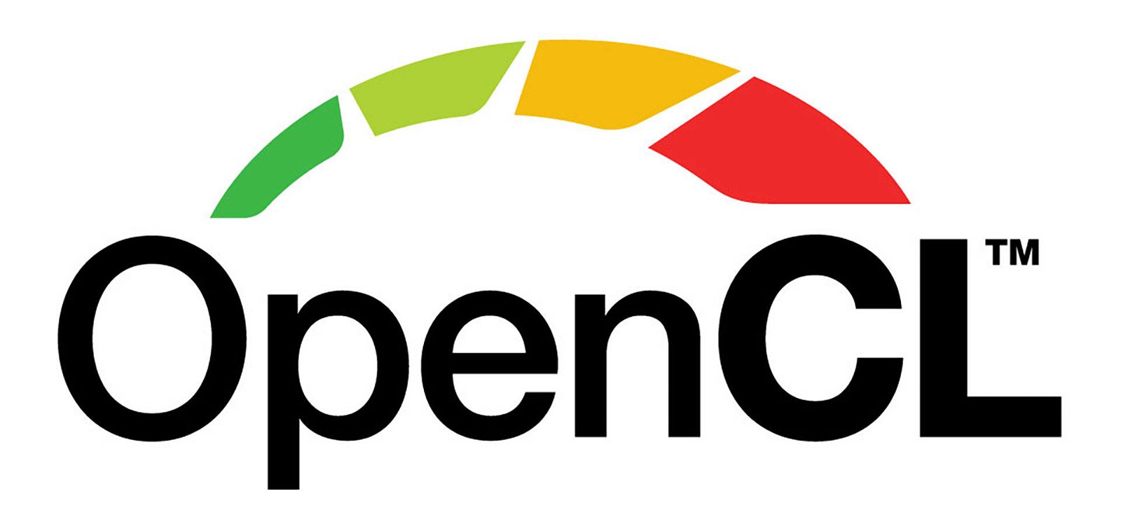 Immagine di OpenCL 3.0: Khronos Group pubblica le specifiche provvisorie