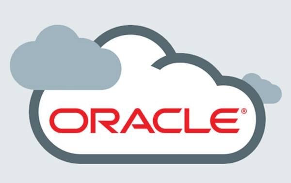 Immagine di Oracle e KPMG: l'IT teme più per la sicurezza aziendale che domestica