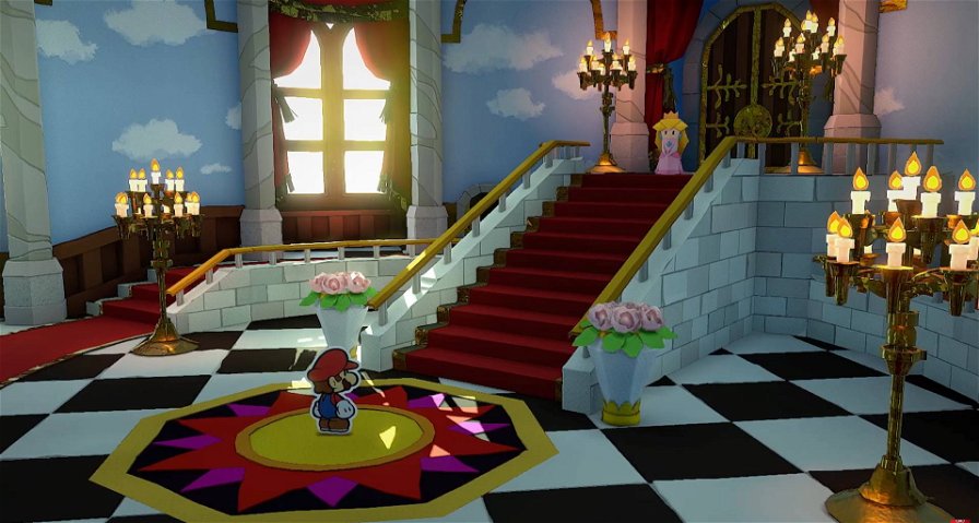 paper-mario-the-origami-king-93786.jpg