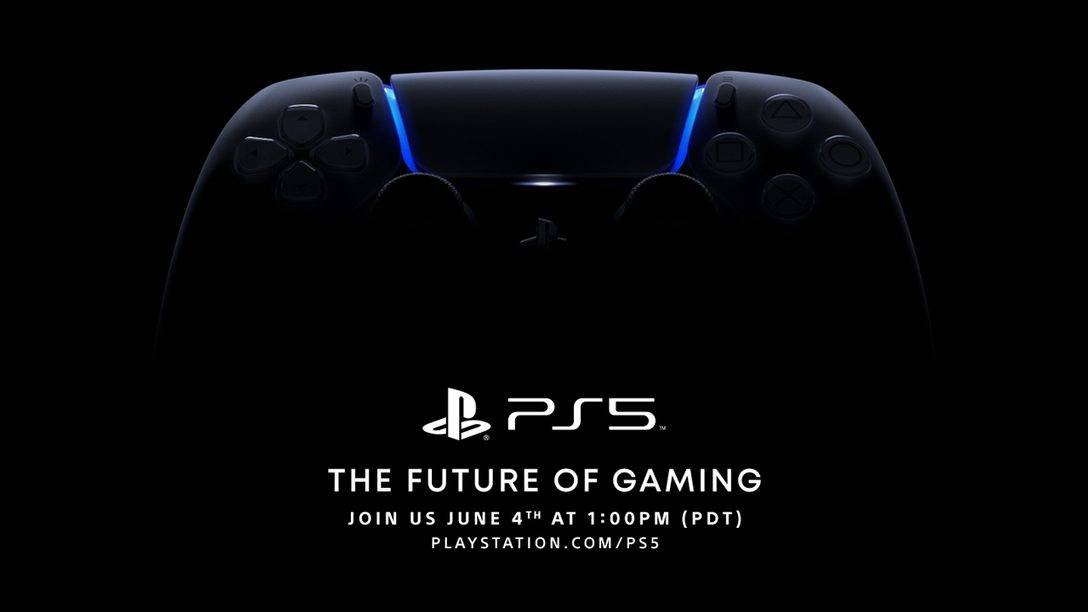 Immagine di PS5, UFFICIALE: annunciato l'evento dedicato ai giochi, ecco la data
