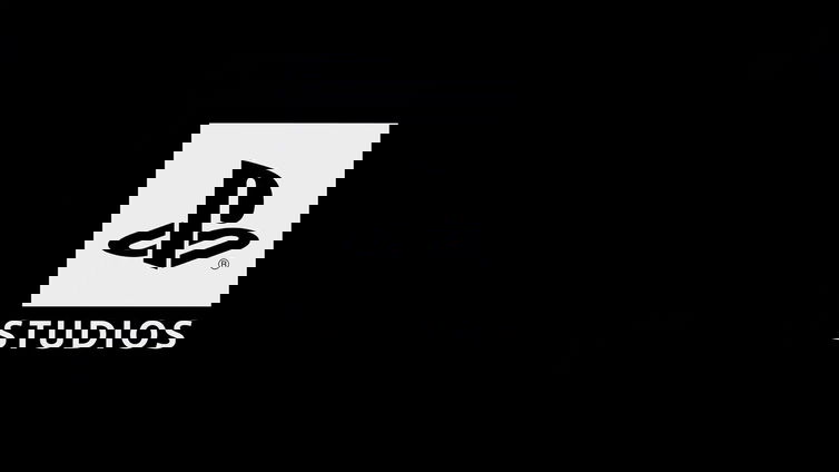 Immagine di PS5: esclusiva Xbox migra su console Sony, data e dettagli