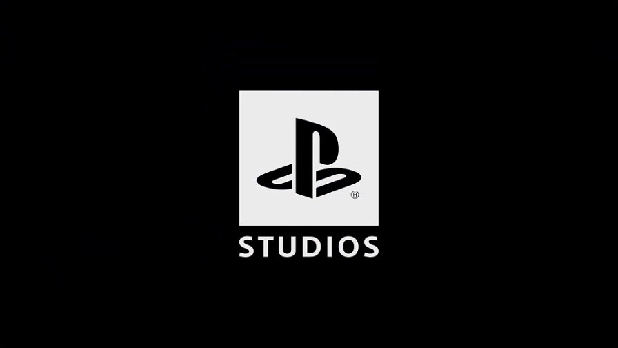playstation-studios-logo-93321.jpg