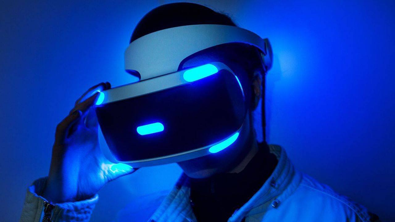 Immagine di PS VR 2 è stato appena annunciato e ha già un'esclusiva imperdibile?