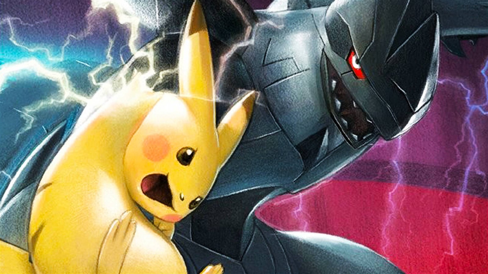 Immagine di Pokémon TCG: trapelate le liste dei nuovi League Battle Decks