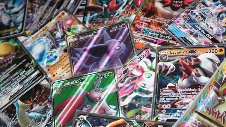 Immagine di Pokémon TCG: le carte più rare (e costose) di sempre