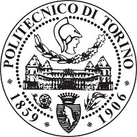politecnico-di-torino-logo-96056.jpg