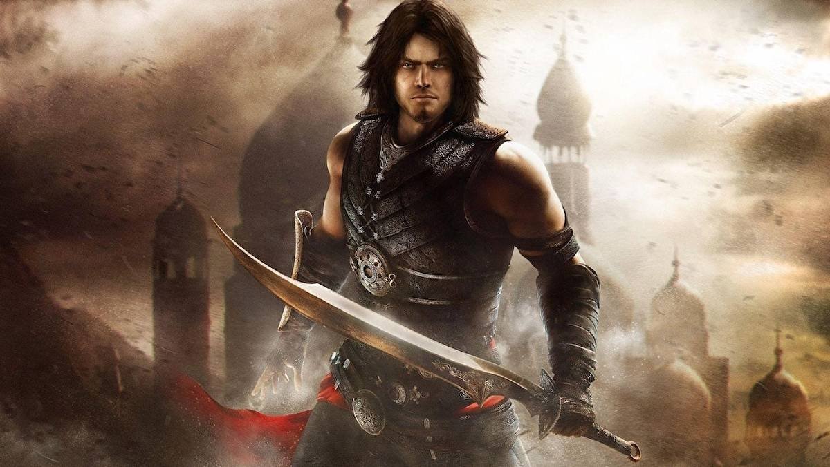 Immagine di Prince of Persia: Ubisoft annuncerà presto un nuovo capitolo?