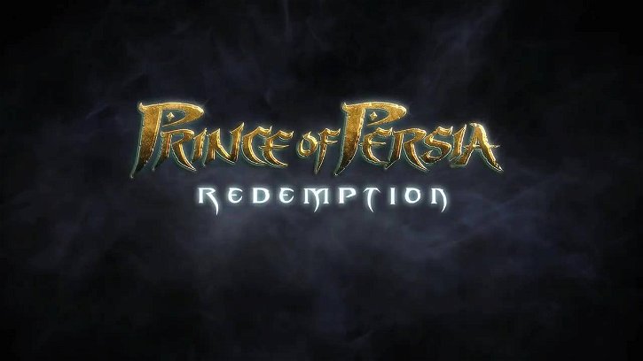 Immagine di Prince of Persia: il reboot cancellato appare in video, era online dal 2012