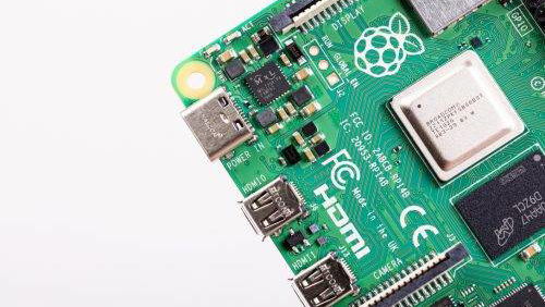 Immagine di Raspberry Pi saluta definitivamente Flash ma c'è un problema