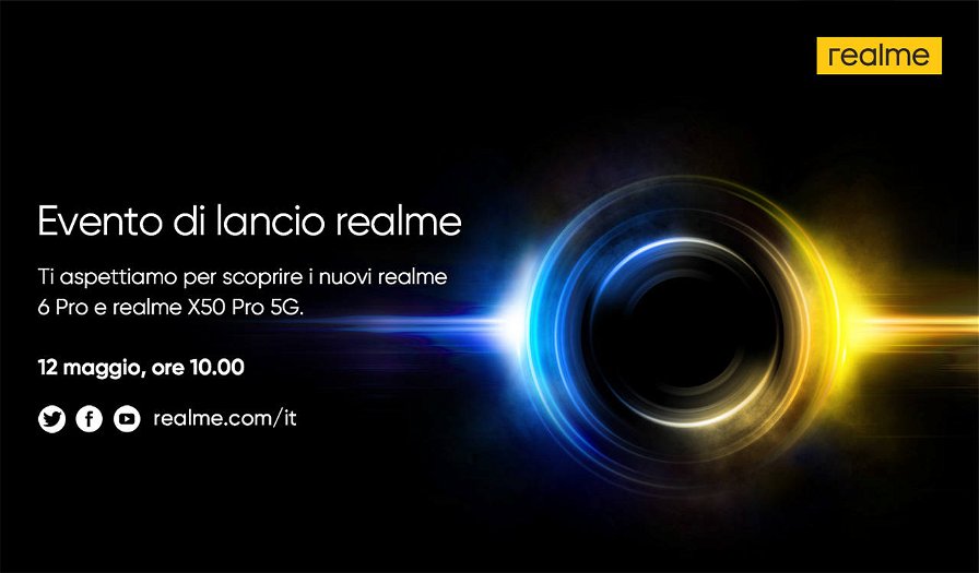 realme-x50-pro-5g-e-6-pro-arrivano-in-italia-91483.jpg