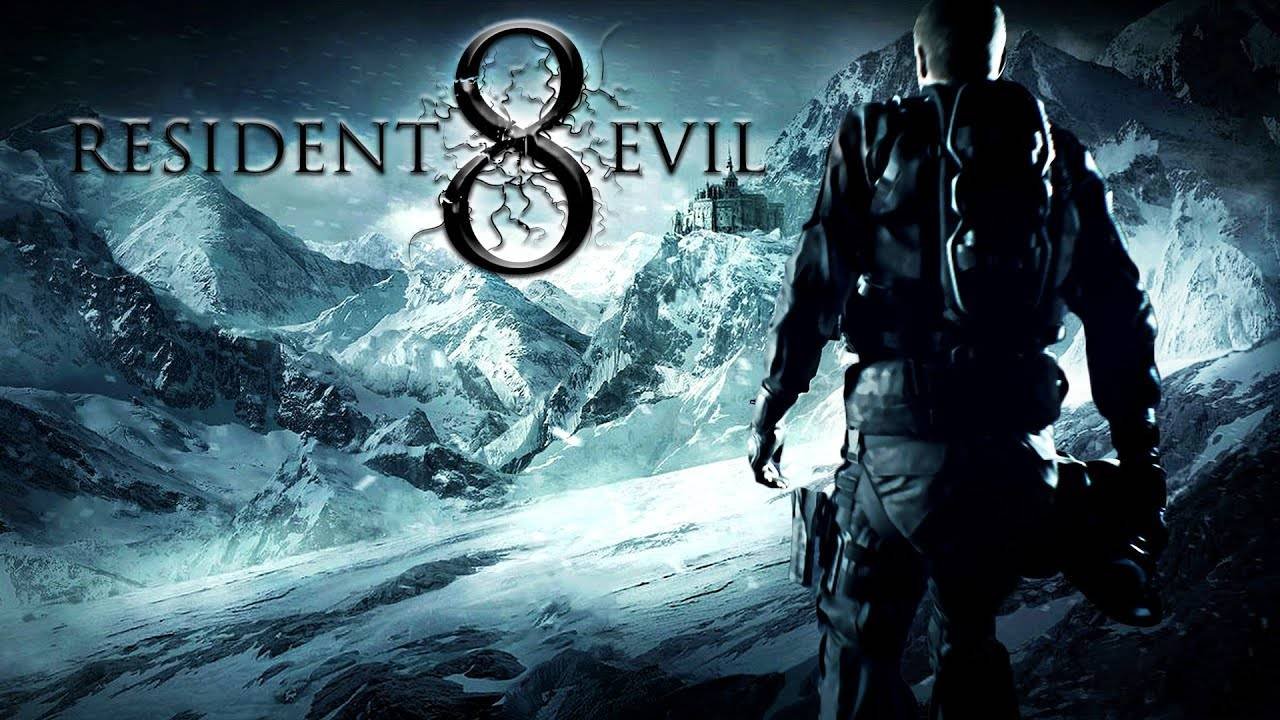 Immagine di Resident Evil 8 Village ufficiale, annunciato per PS5