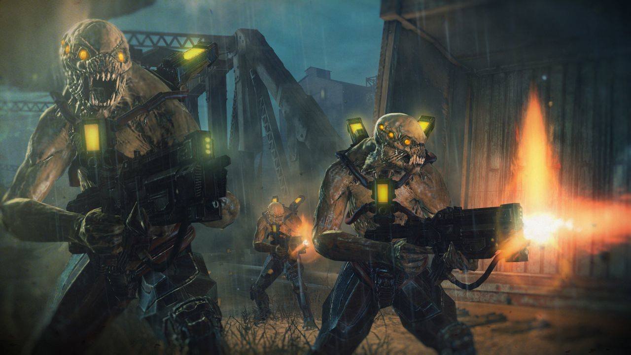 Immagine di PlayStation: il sequel di un IP è stato cancellato a causa di The Last of Us
