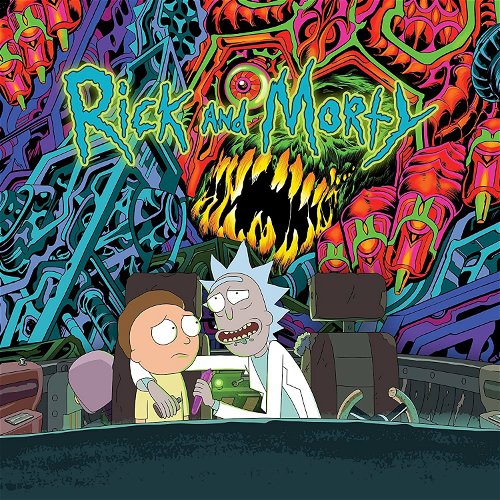 rick-morty-soundtrack-94427.jpg