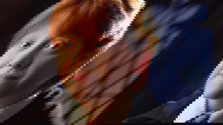 Immagine di Perché Weasley è il nostro re: la storia di Ron