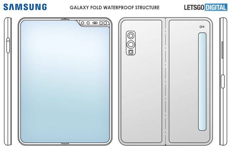samsung-galaxy-fold-2-brevetto-95682.jpg