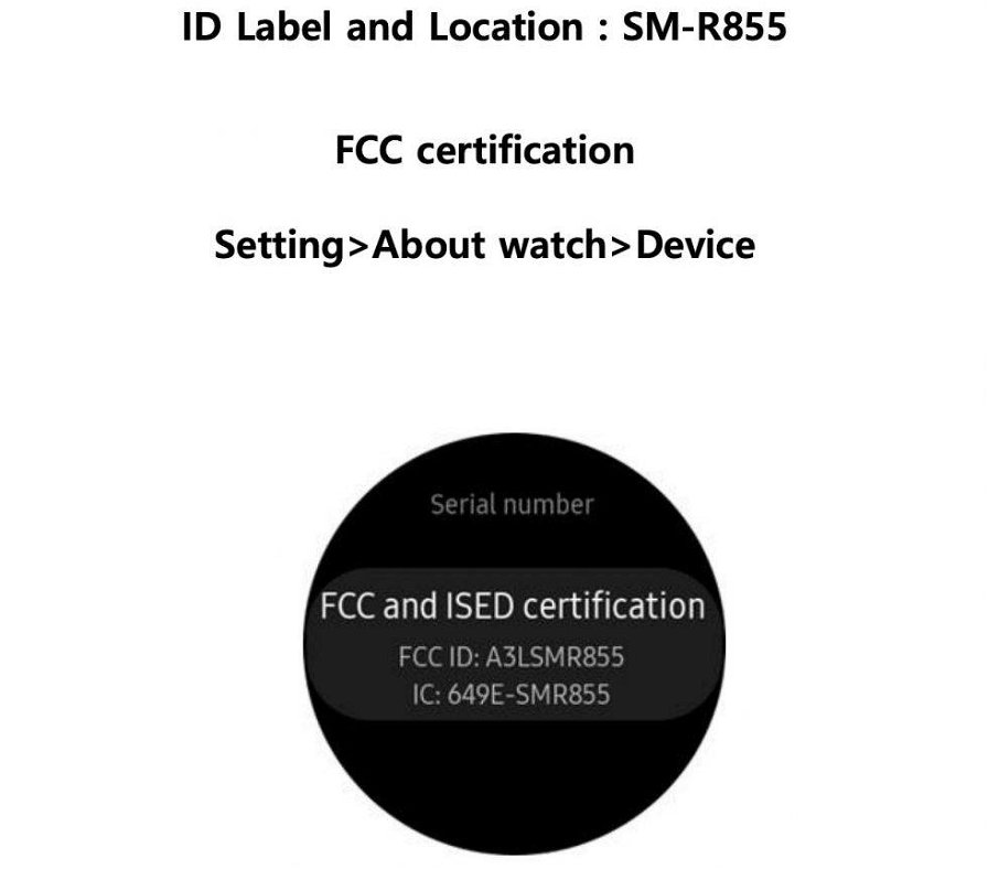 samsung-galaxy-watch-certificazione-fcc-96431.jpg