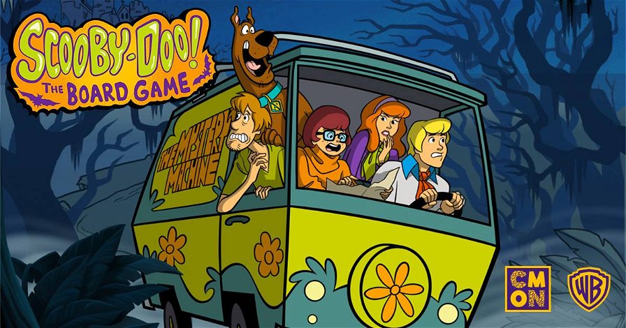 scooby-doo-the-board-game-94547.jpg