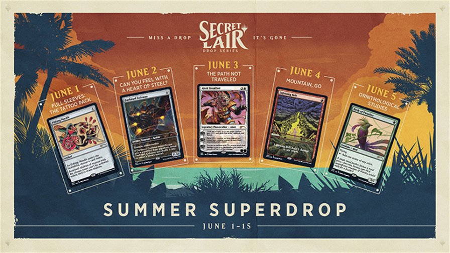secret-lair-magic-the-gathering-summer-superdrop-95928.jpg