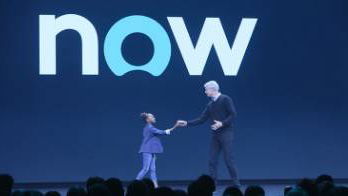 Immagine di ServiceNow, solo il 21% delle aziende è "Agile"