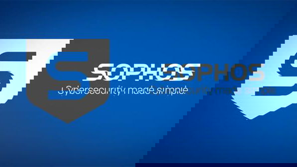 Immagine di Sophos presenta Rapid Response, nuovo servizio di cybersecurity