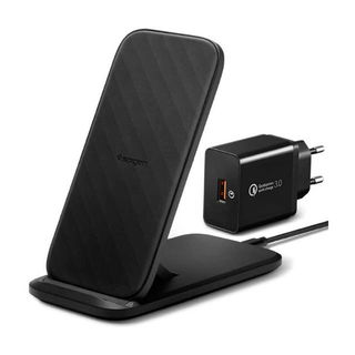 Immagine di Spigen SteadiBoost Flex