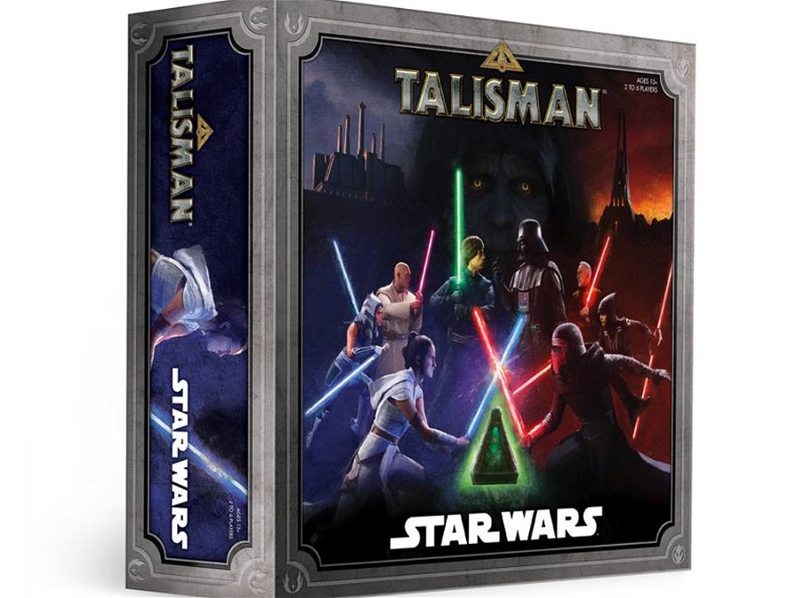 talisman-star-wars-92275.jpg