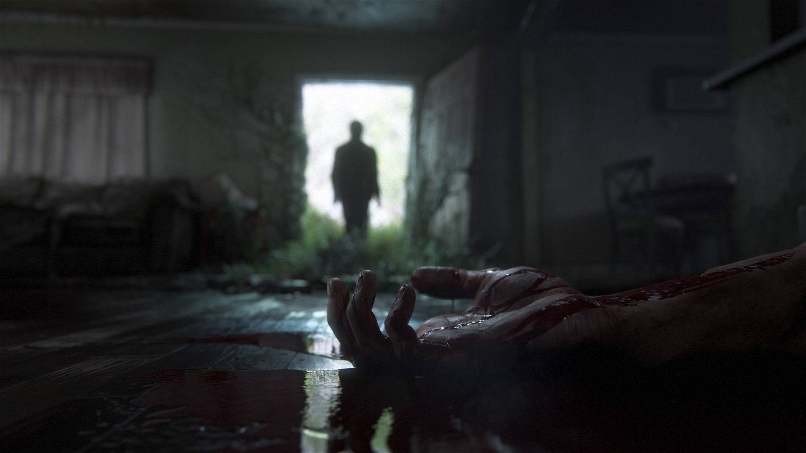 Immagine di The Last of Us Parte 2: Druckmann risponde al review bombing