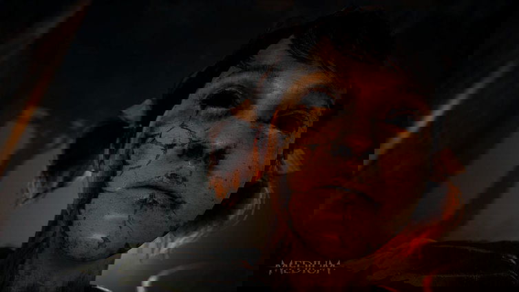 Immagine di The Medium: trailer e data di uscita svelata