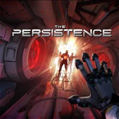 Immagine di The Persistence - Xbox One