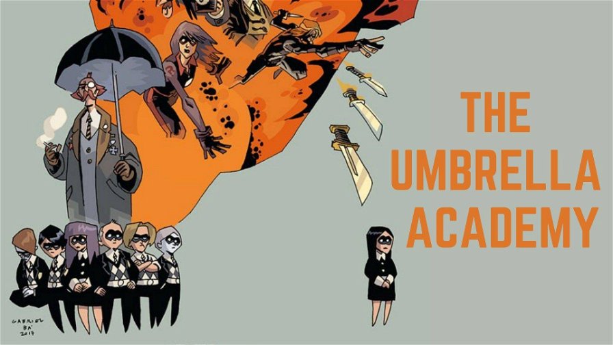 the-umbrella-academy-95418.jpg