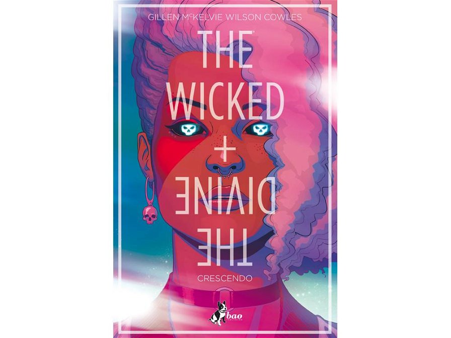 the-wicked-the-divine-vol-4-95208.jpg