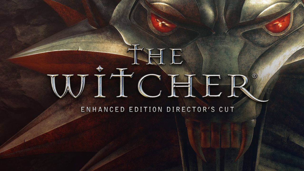 Immagine di The Witcher gratis per PC: link per il download