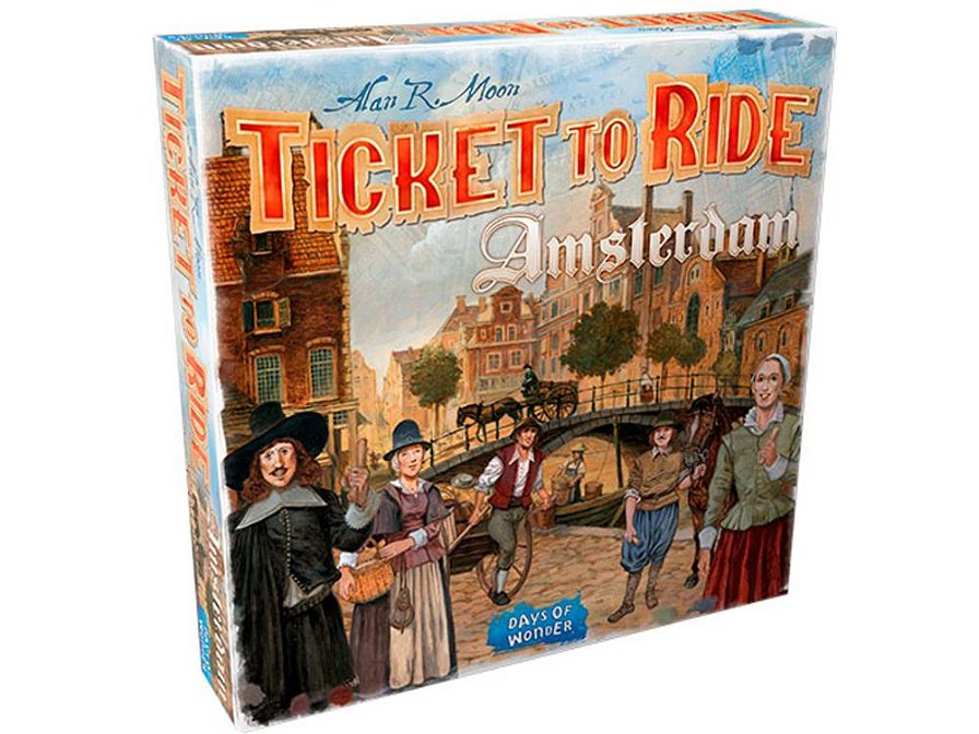 ticket-to-ride-amsterdam-92742.jpg