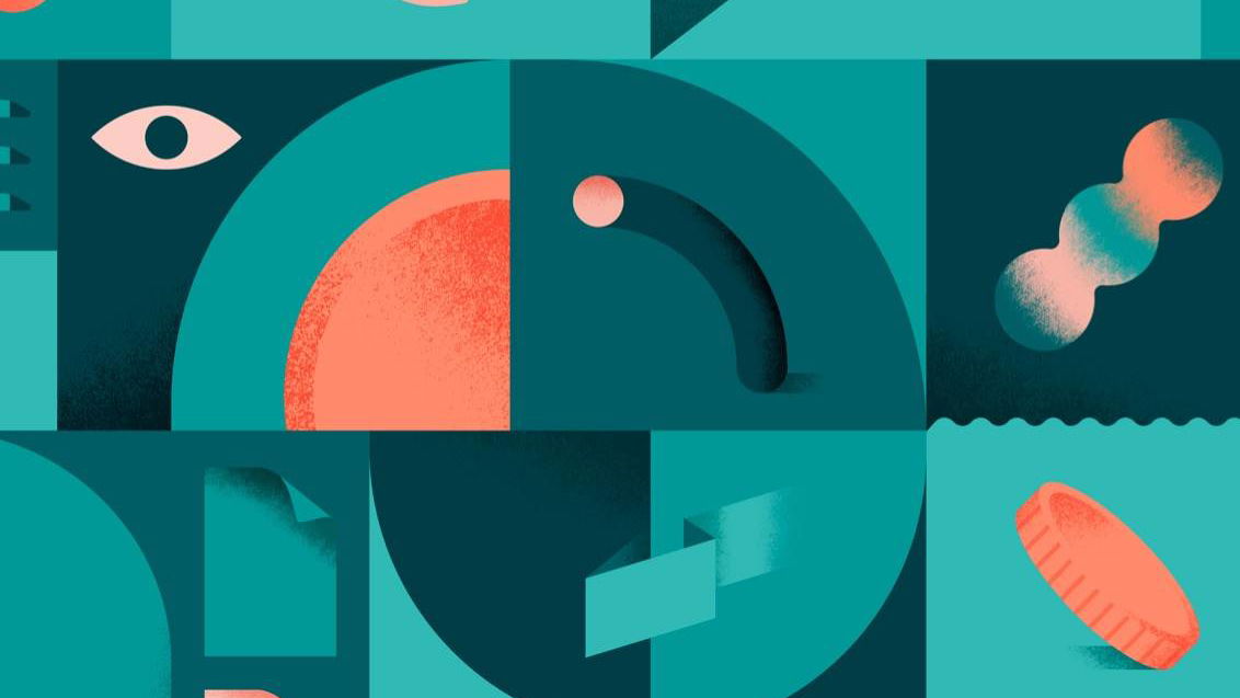 Immagine di Tink, l'ultima indagine sull'open banking in Italia