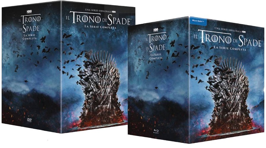 trono-di-spade-serie-completa-dvd-blu-ray-92149.jpg
